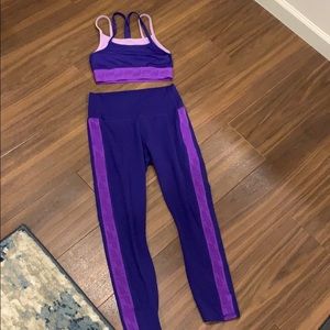 Fabletics Leggings